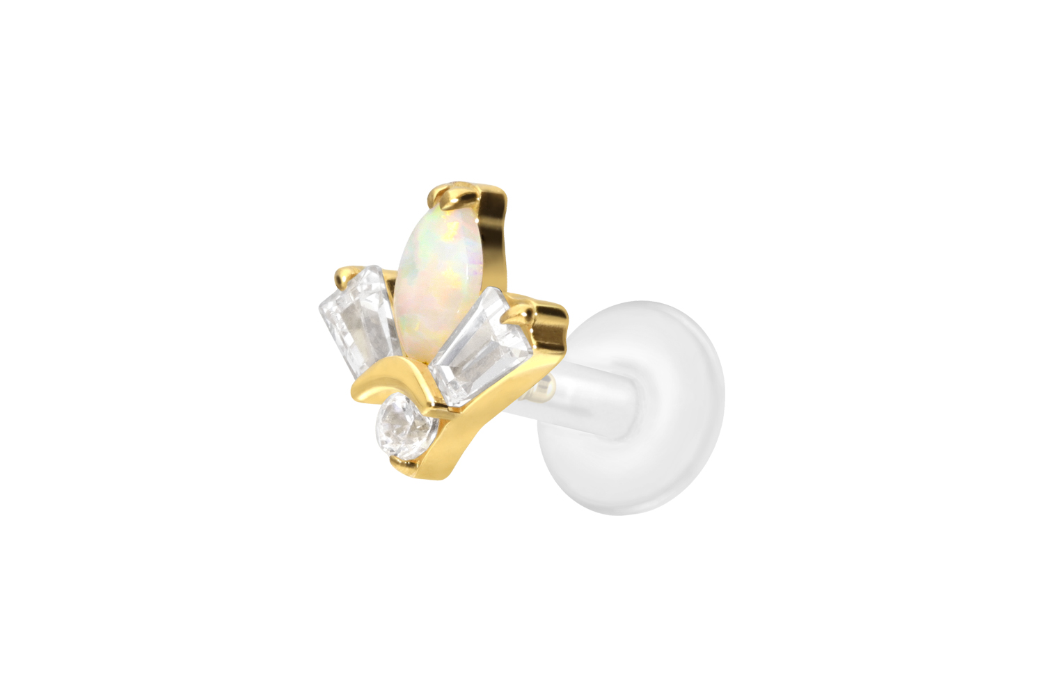 Product Img